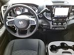 2025 Ram 2500 Crew Cab 4x4 Pickup for sale #58270 - photo 14