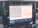 2025 Ram 2500 Crew Cab 4x4 Pickup for sale #58270 - photo 15