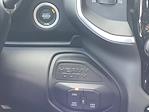 2025 Ram 2500 Crew Cab 4x4 Pickup for sale #58270 - photo 16