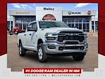 2025 Ram 2500 Crew Cab 4x4 Pickup for sale #58270 - photo 1
