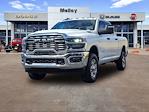 2025 Ram 2500 Crew Cab 4x4 Pickup for sale #58270 - photo 3