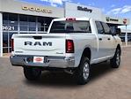 2025 Ram 2500 Crew Cab 4x4 Pickup for sale #58270 - photo 2