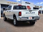 2025 Ram 2500 Crew Cab 4x4 Pickup for sale #58270 - photo 4