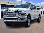 2025 Ram 2500 Crew Cab 4x4 Pickup for sale #58270 - photo 7