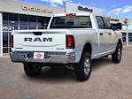 2025 Ram 2500 Crew Cab 4x4 Pickup for sale #58270 - photo 6