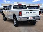 2025 Ram 2500 Crew Cab 4x4 Pickup for sale #58270 - photo 8