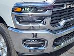 2025 Ram 2500 Crew Cab 4x4 Pickup for sale #58270 - photo 9