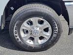 2025 Ram 2500 Crew Cab 4x4 Pickup for sale #58270 - photo 10