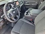 2025 Ram 2500 Crew Cab 4x4 Pickup for sale #58270 - photo 12