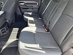 2025 Ram 2500 Crew Cab 4x4 Pickup for sale #58270 - photo 13