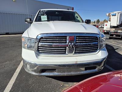 Used 2015 Ram 1500 - photo 1