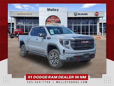 2024 GMC Sierra 1500 Crew Cab 4x4 Pickup for sale #58271A - photo 1
