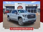 2024 GMC Sierra 1500 Crew Cab 4x4 Pickup for sale #58271A - photo 1