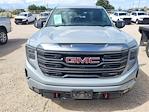2024 GMC Sierra 1500 Crew Cab 4x4 Pickup for sale #58271A - photo 3