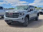 2024 GMC Sierra 1500 Crew Cab 4x4 Pickup for sale #58271A - photo 4