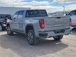 2024 GMC Sierra 1500 Crew Cab 4x4 Pickup for sale #58271A - photo 5