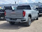 2024 GMC Sierra 1500 Crew Cab 4x4 Pickup for sale #58271A - photo 2