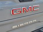 2024 GMC Sierra 1500 Crew Cab 4x4 Pickup for sale #58271A - photo 7