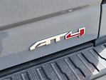 2024 GMC Sierra 1500 Crew Cab 4x4 Pickup for sale #58271A - photo 8