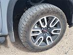 2024 GMC Sierra 1500 Crew Cab 4x4 Pickup for sale #58271A - photo 9