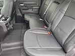 New 2025 Ram 2500 Power Wagon Crew Cab 4x4 Pickup for sale #58273 - photo 3