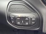 New 2025 Ram 2500 Power Wagon Crew Cab 4x4 Pickup for sale #58273 - photo 6