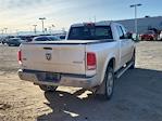 Used 2014 Ram 2500 Laramie Crew Cab for sale #58273B - photo 2