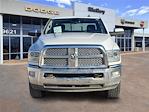 Used 2014 Ram 2500 Laramie Crew Cab for sale #58273B - photo 3