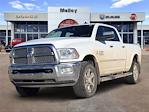 Used 2014 Ram 2500 Laramie Crew Cab for sale #58273B - photo 4