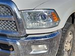 Used 2014 Ram 2500 Laramie Crew Cab for sale #58273B - photo 5