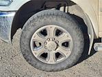 Used 2014 Ram 2500 Laramie Crew Cab for sale #58273B - photo 6