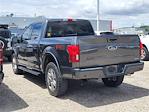 2019 Ford F-150 SuperCrew Cab 4x4 Pickup for sale #58274A - photo 3