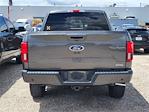 2019 Ford F-150 SuperCrew Cab 4x4 Pickup for sale #58274A - photo 4