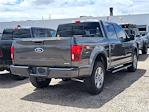 2019 Ford F-150 SuperCrew Cab 4x4 Pickup for sale #58274A - photo 5