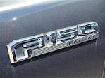 2019 Ford F-150 SuperCrew Cab 4x4 Pickup for sale #58274A - photo 7