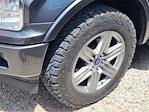 2019 Ford F-150 SuperCrew Cab 4x4 Pickup for sale #58274A - photo 8