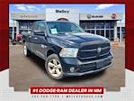 2014 Ram 1500 Quad Cab 4x4 Pickup for sale #58276A - photo 10