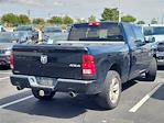2014 Ram 1500 Quad Cab 4x4 Pickup for sale #58276A - photo 9