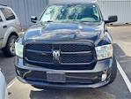 2014 Ram 1500 Quad Cab 4x4 Pickup for sale #58276A - photo 4