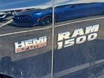2014 Ram 1500 Quad Cab 4x4 Pickup for sale #58276A - photo 6