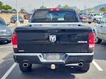 2014 Ram 1500 Quad Cab 4x4 Pickup for sale #58276A - photo 8