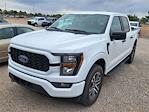 2023 Ford F-150 SuperCrew Cab 4x4 Pickup for sale #58279A - photo 10