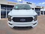 2023 Ford F-150 SuperCrew Cab 4x4 Pickup for sale #58279A - photo 3
