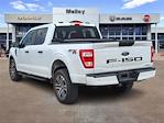 2023 Ford F-150 SuperCrew Cab 4x4 Pickup for sale #58279A - photo 5