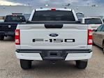 2023 Ford F-150 SuperCrew Cab 4x4 Pickup for sale #58279A - photo 6