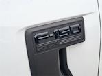 2023 Ford F-150 SuperCrew Cab 4x4 Pickup for sale #58279A - photo 7