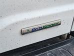 2023 Ford F-150 SuperCrew Cab 4x4 Pickup for sale #58279A - photo 8