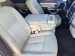 Used 2017 Nissan Titan SV Crew Cab 4x4 Pickup for sale #58280A - photo 4