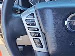 Used 2017 Nissan Titan SV Crew Cab 4x4 Pickup for sale #58280A - photo 6