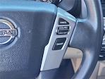Used 2017 Nissan Titan SV Crew Cab 4x4 Pickup for sale #58280A - photo 7